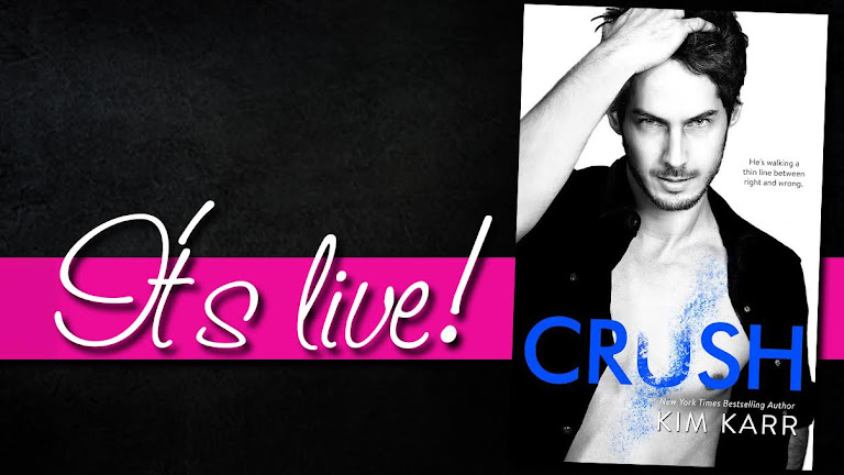 crush live.jpg