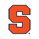 Syracuse University Athletics New Tab Chrome extension download
