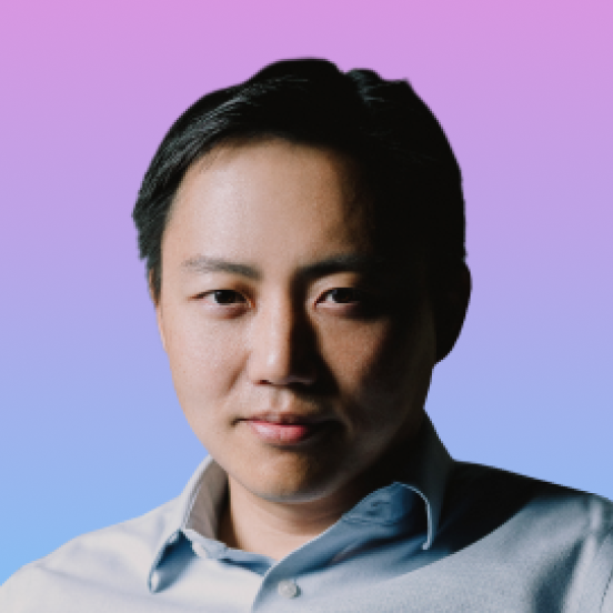 Jiajun Zhu is the co-founder and CEO of Nuro