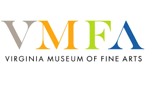 Image result for vmfa images free