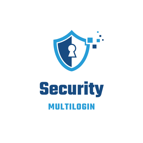 What Is Multi Login? What Is The Best Multi-Login Software?