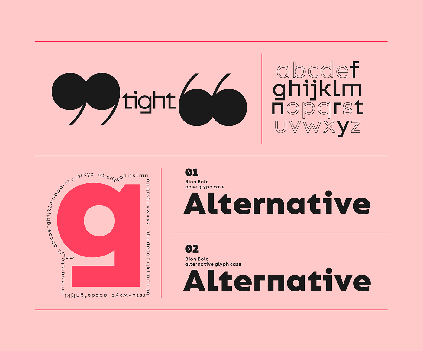 font font design font family lettering letters type design Typeface typography  