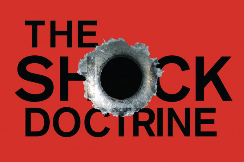 shock_doctrine_stor