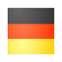 German Spelling Dictionary Chrome extension download