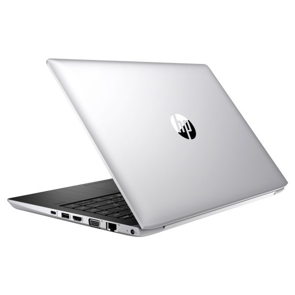 Виндовс 10 Про у HP Probook 430 G5