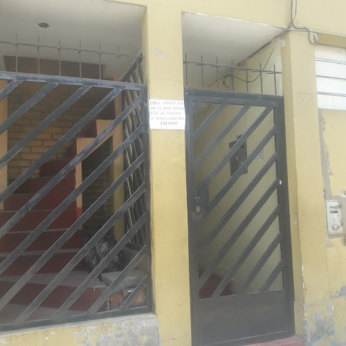 Opiniones de Afocat Región Arequipa en Arequipa - Oficina de empresa
