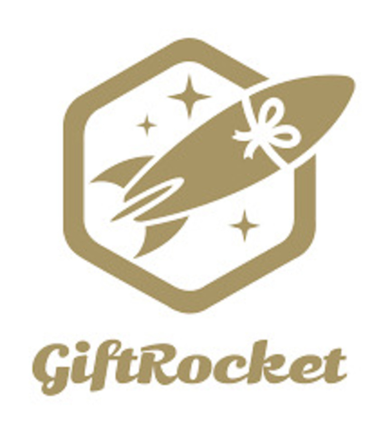 GiftRocket: “Send a GiftRocket” - DSers