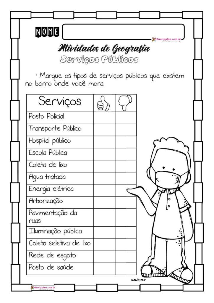 C:\Users\User\Desktop\atividades 3º ano\atividades-de-geografia-servicos-publicos-3o-ano3-724x1024.jpg