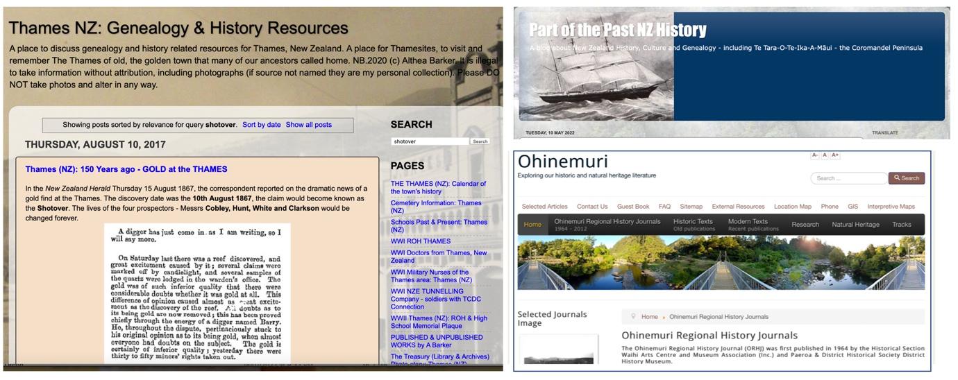 Graphical user interface, application, website

Description automatically generated