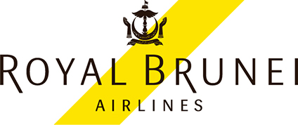 Royal Brunei Airlines Logo