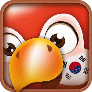 Learn Korean apk Download