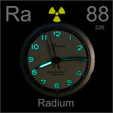 Radium marie curie.jpg