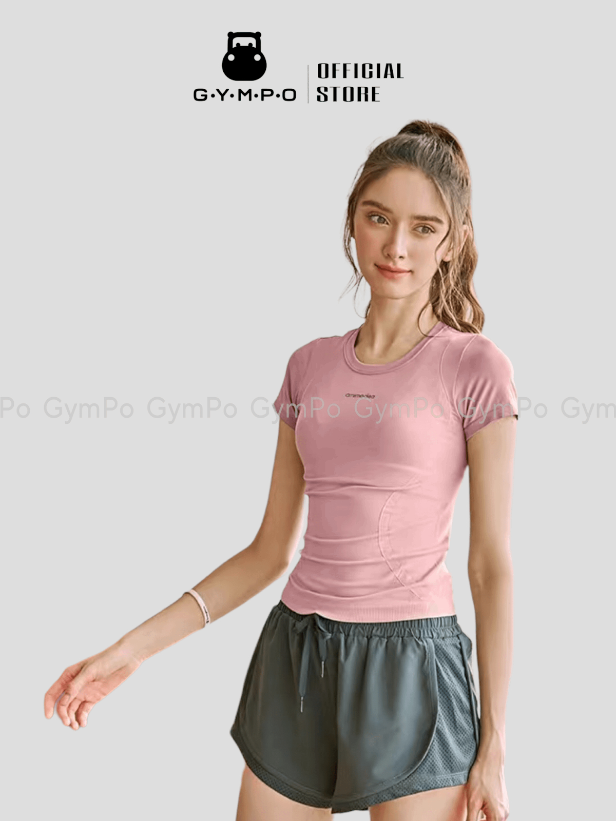 C7DB_I5GuAEwOMys0vSpMP1UnaXu19uEj34hwlHOBctFkX3C_2GVb5xPr3O-Ub5QjOWsXIVOuWKCTQcUOm3j2O5o0EajjvG14-NumK3QSdtz8LBuNK8ijenUmucbIPe-7rPE8KtX7Xa8N6kon7rMBEs