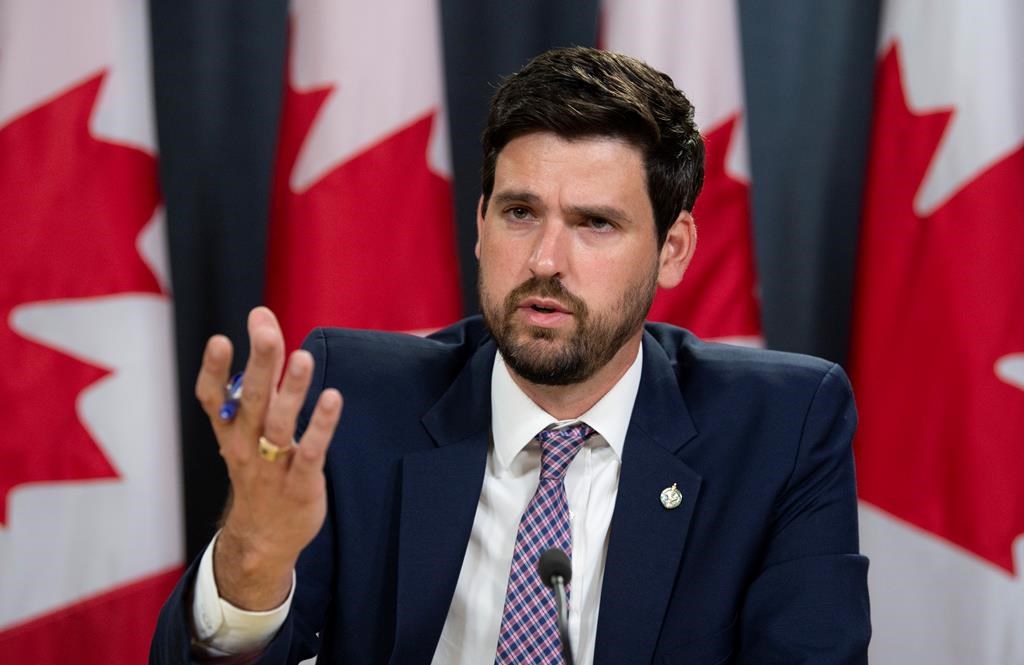 Tư vấn Du học và Định Cư Canada
