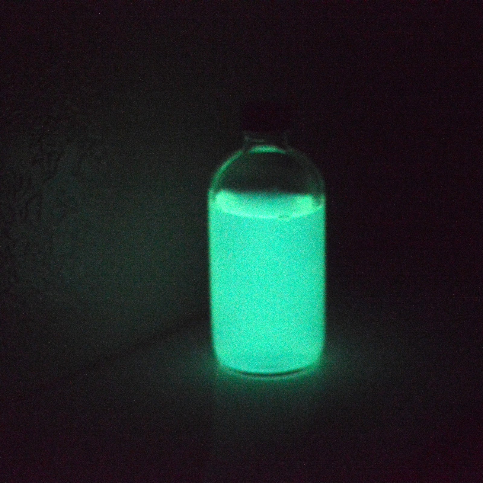Bioluminescent.jpg