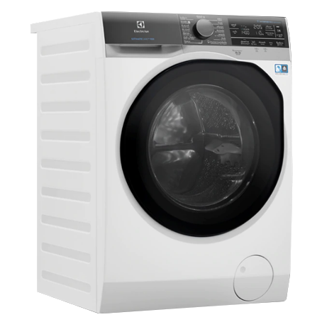 Máy giặt Electrolux inverter EWF1141AEWA 11kg Mẫu 2019