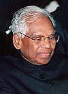 K.R. Narayanan