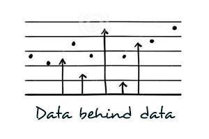 data-behind-data