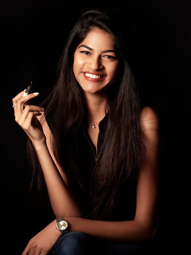 C94Jd17lC7RrOkyiw2yqAtC9bdlm576JSzGIMOY9gem IusYMebWUGnmAM Meet the Top 3 Young Christian Influencers in India