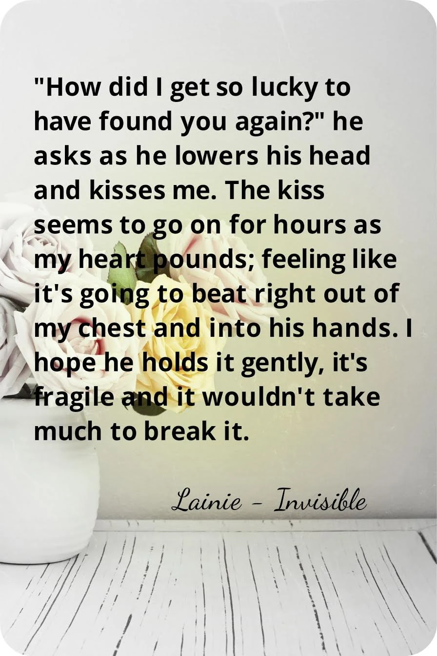 Invisible Teaser 1.jpeg