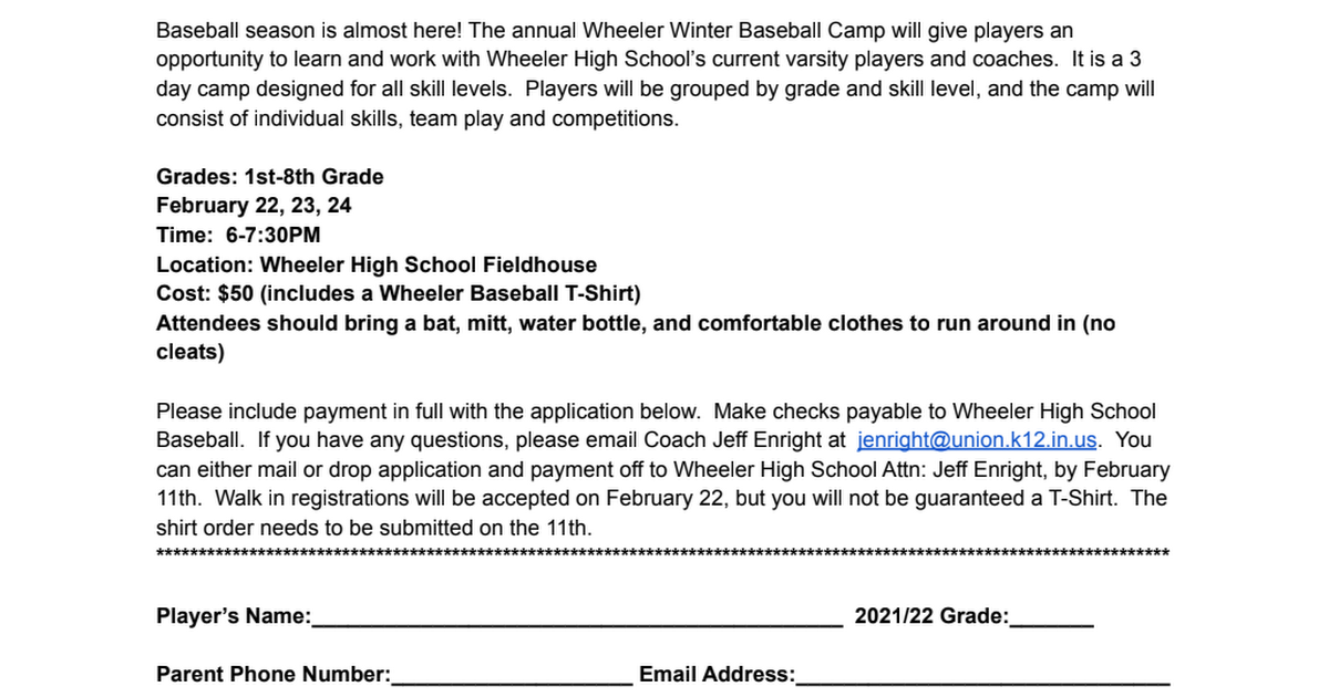 Wheeler Baseball Winter Camp 2022.pdf
