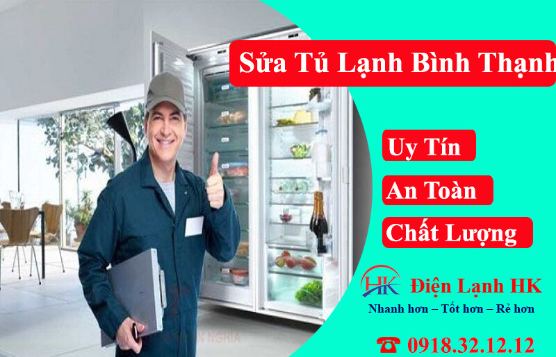 Điện tử, điện lạnh: Sửa Tủ Lạnh Quận Bình Thạnh | Giá Rẻ Thợ Giỏi Phục Vụ Nha C9WiuHTKDD6iEwpSpIvuDYk65Xx9As9F6y3lFkpqH33PaR2qJrU67V3lJUwIqfKdoLnn4S-84ApxhjZEPVLA-BOrQ2SUijf7kYOvq2reA3SbKu1cR4OfsCYLJcDYzJHjLFCrB13N5VN1A79m1yNJGY2kVKGHY4OMppmEs4IVhd6GPmUjs3648t2W6pF_lg