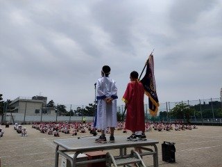 s-IMG20220521114152.jpg