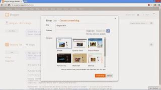 cara+membuat+blog+blogger+sendiri+gratis+4