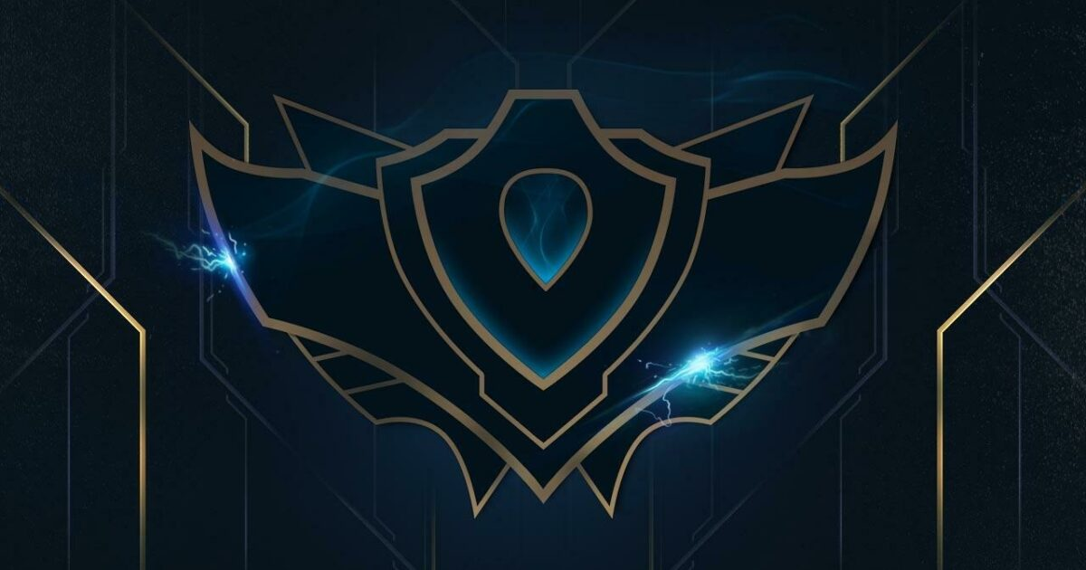 5 AWESOME BENEFITS OF ELO BOOSTING IN LEAGUE OF LEGENDS