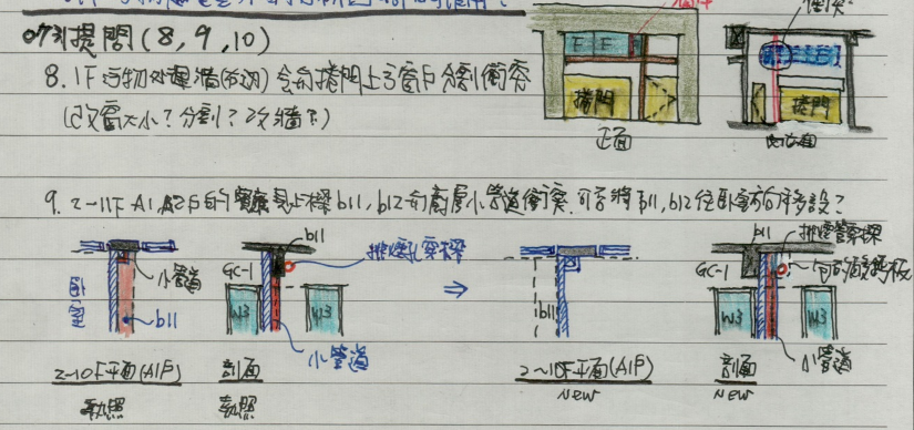 raw-image
