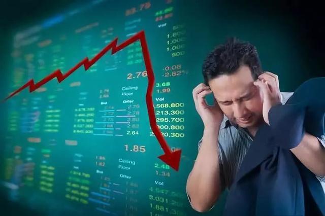 浙商银行破发,邮储银行 绿鞋 护航,为什么要保证成功发行