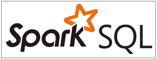 Databricks SQL: Spark SQL Logo