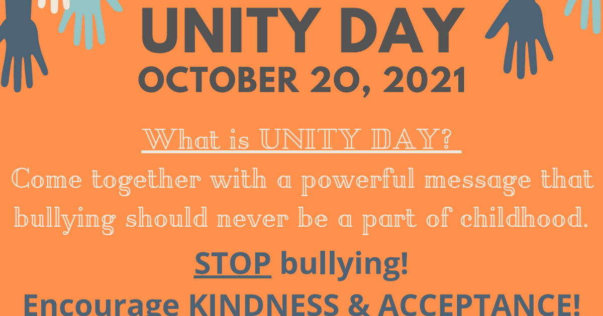 D123 Unity Day 2021 (1).pdf