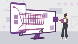 Course: Interaction Design for Ecommerce