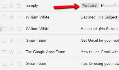 Gmail Label Location 1