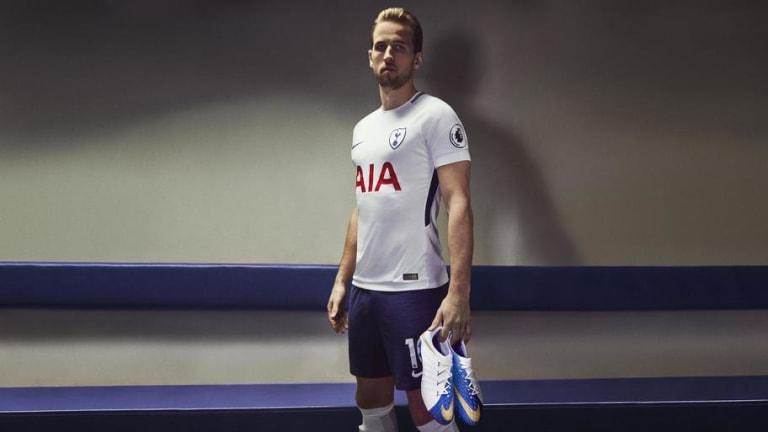 Harry Kane: Net Worth, Salary, Achievements, Records, Car