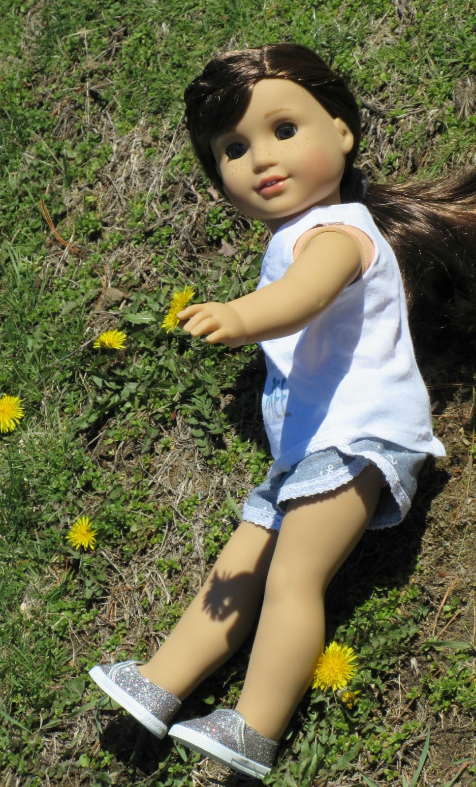 american girl doll outdoors.jpg