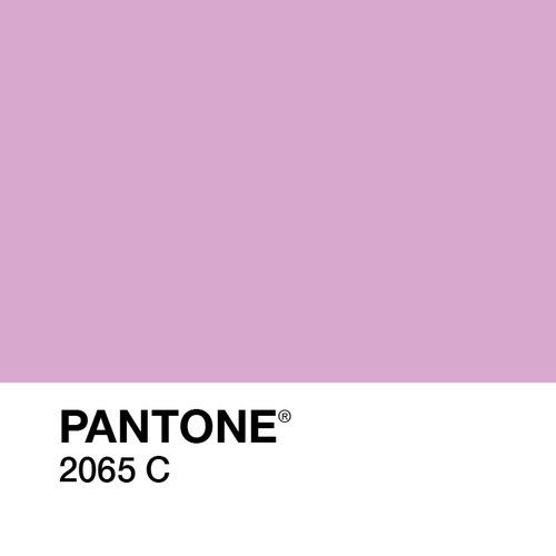 PrintablePantone_9x9_2.jpg