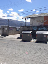 AUTOCHECK QUITO-CARSERVICE