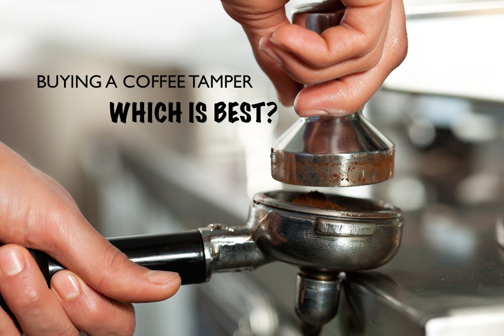 espresso_tamper
