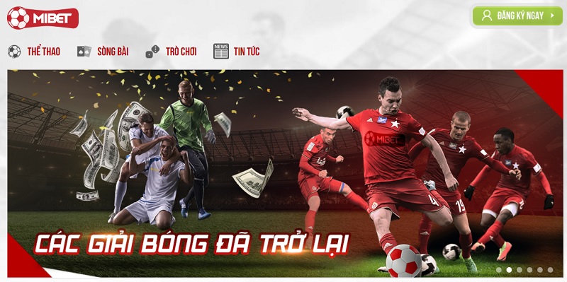 Thổi bay thời gian buồn tẻ lúc tải game bài online miễn phí
