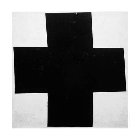 https://imgc.allpostersimages.com/img/print/posters/kasimir-malevich-cruz-negra_a-G-13131785-8880742.jpg