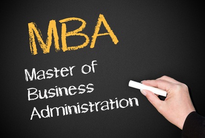 Top Affordable MBA Program in India in 2022 - Honest ranking & review - Digital Gurukul