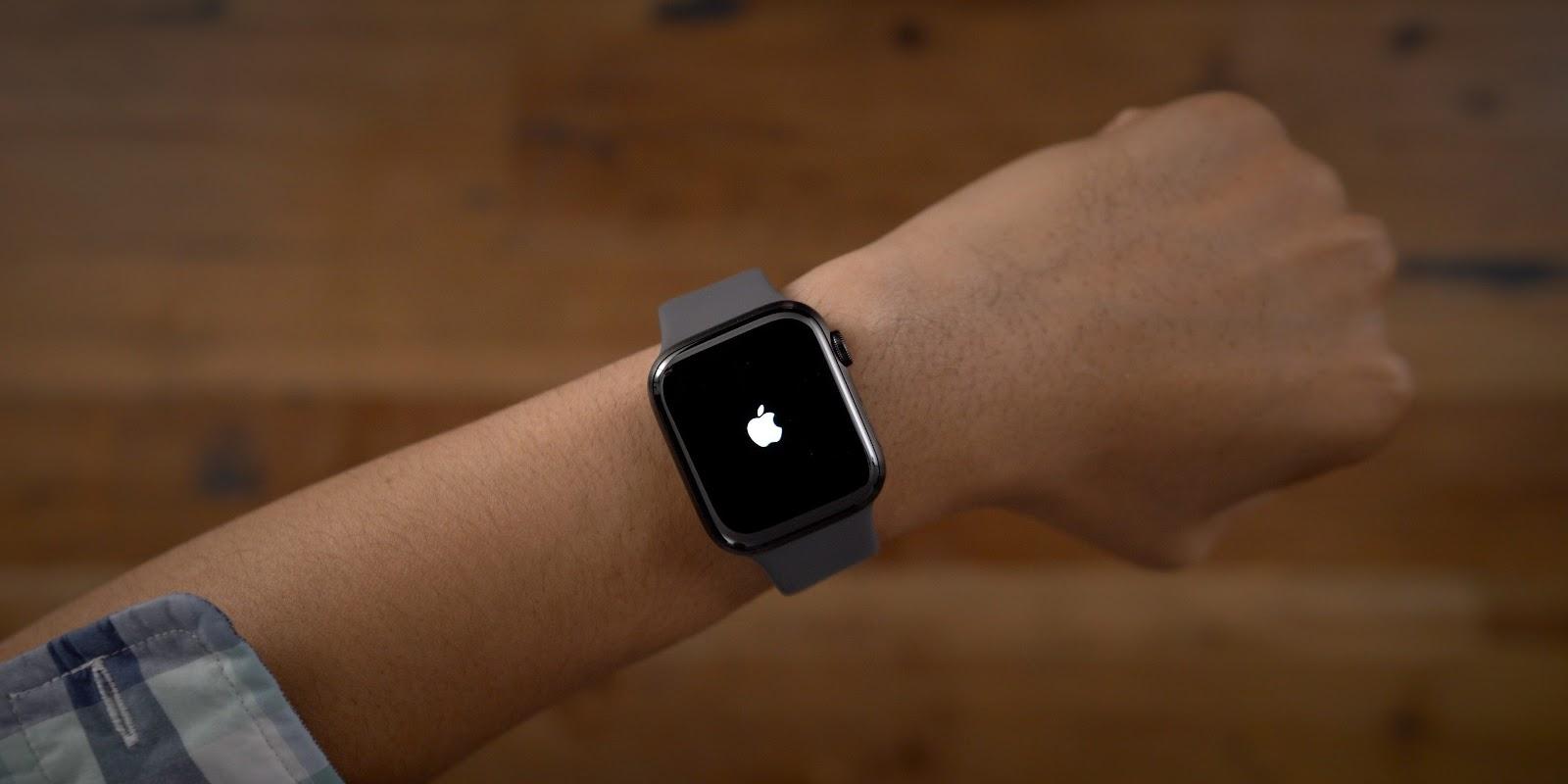 unpair apple watch from lost phone