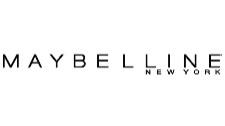 Image result for Maybelline logo
