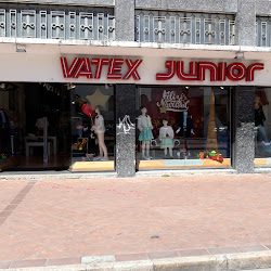 Vatex Junior