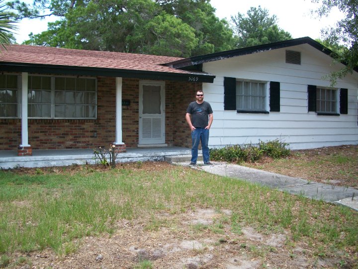 Kerouac House in St. Pete.jpg