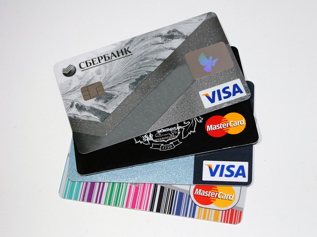 イオンカードとは何か？　クレジットカードナビ