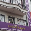 Golden Angels Estetik & Güzellik Salonu/Necati Çınar
