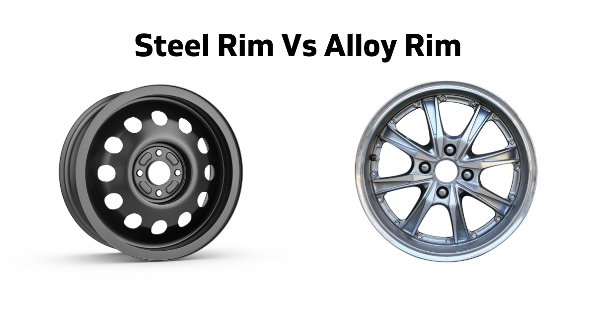 18’’ rim will be the best option for 35-inch tires. 